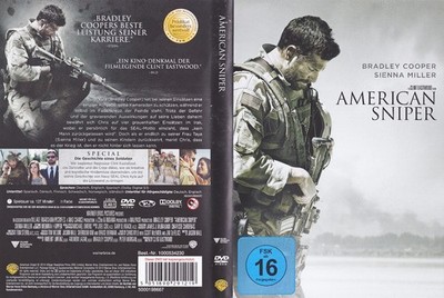 Sortiment aus Sammlung 18 DVD Bunt Sortiert Thriller Utopie Spionieren und mehr