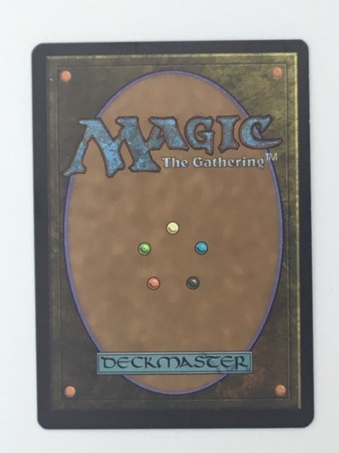 MTG Root Out Sorcery Shadows Over Innistrad 224/297 Ljunggren Wizards Coast 2016 - Picture 14 of 24