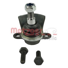 Rotule de suspension Ford GALAXY