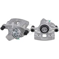 Bremssattel A.B.S. 430361 FüR Ford Mazda Volvo Hinterachse Links