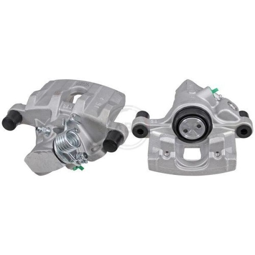 Bremssattel A.B.S. 430361 FüR Ford Mazda Volvo Hinterachse Links-image