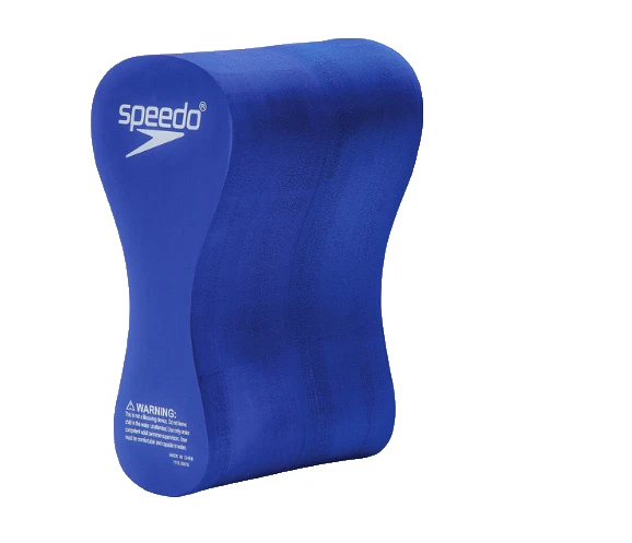 Speedo Team Pull Buoy - Thumbnail 2