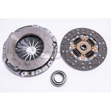 Kit d'embrayage Opel MONTEREY