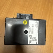 2011-2012 VW TOUAREG - Gateway / Can-Bus Control Module 7P6907530A