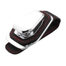 Sunglasses Holder for Car, Sunglasses Clip Eyeglass Holder Car Visor