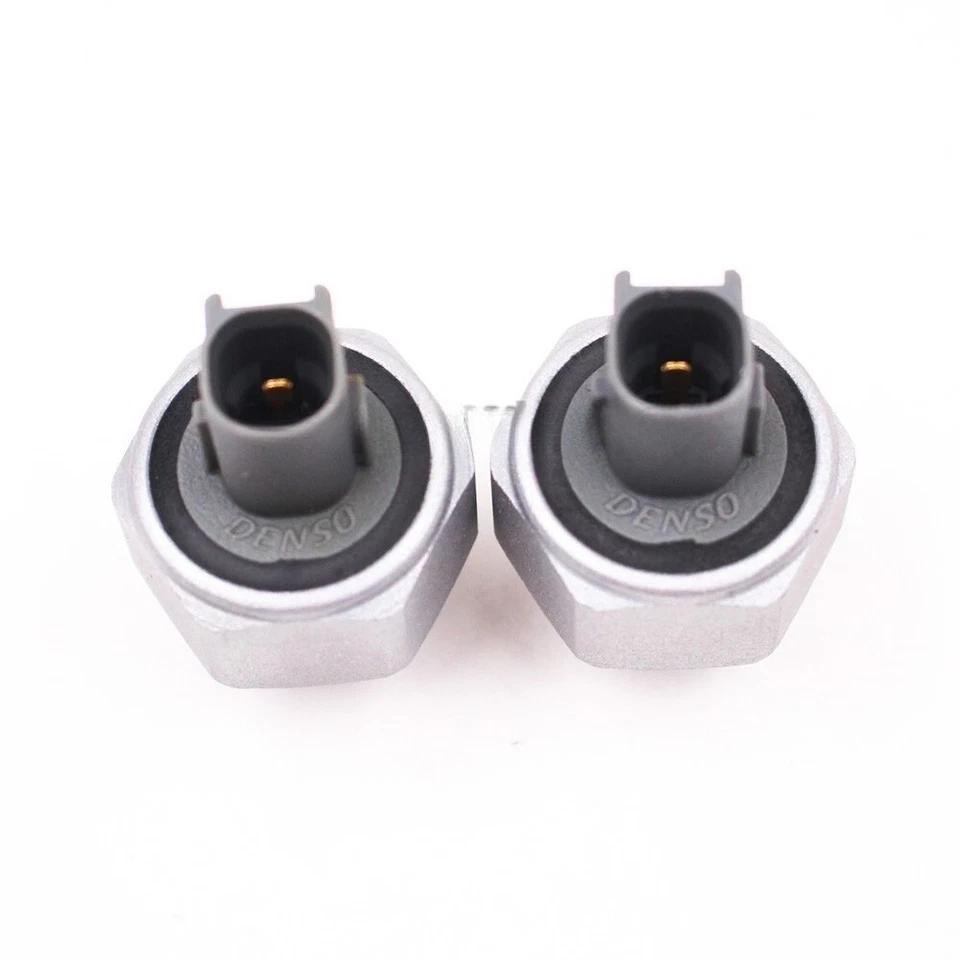 Arnés sensor de golpe para Lexus Toyota Avalon Camry LEXUS ES300 DENSO 89615-12090 Foto 2 de 4