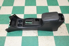 12-15 Tacoma Oem Factory Black Floor Center Console Armrest Storage Box Lid Top 12-15 Tacoma Oem Factory Black Floor Center Console Armrest Storage Box Lid Top