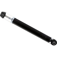 Sachs 318 508 StoßDäMpfer FüR Toyota Auris Corolla Prius VAN E15 E18 ZRE1 W3