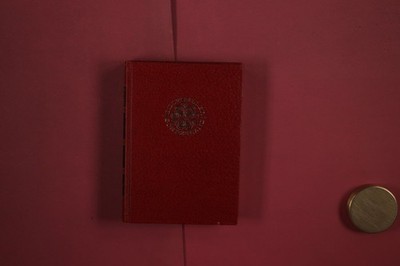 366584 Dieter Zimmer READER'S DIGEST AUSWAHLBÜCHER Verlag DAS BESTE