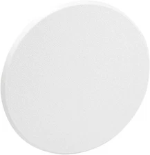 Prime Line Wall Protector Pack of 10