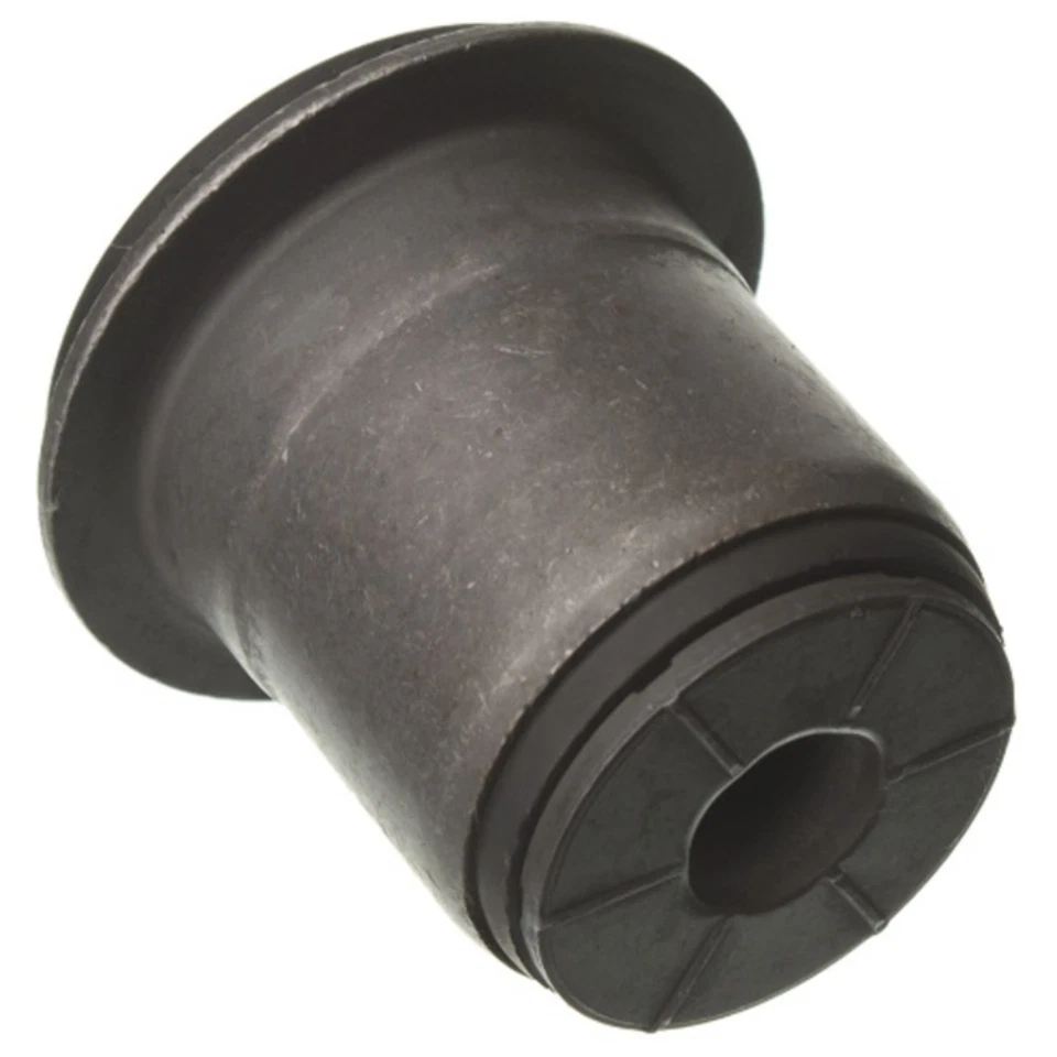 Buje de brazo de control para Domestics 1986-1993 1 pieza inferior trasero 18779 Foto 2 de 4