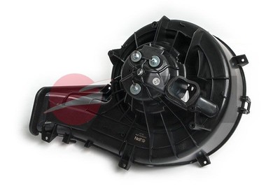 JPN 60E9034-Jpn Innenraumgebläse für Fiat Opel Saab Croma Vectra C 2002-2015