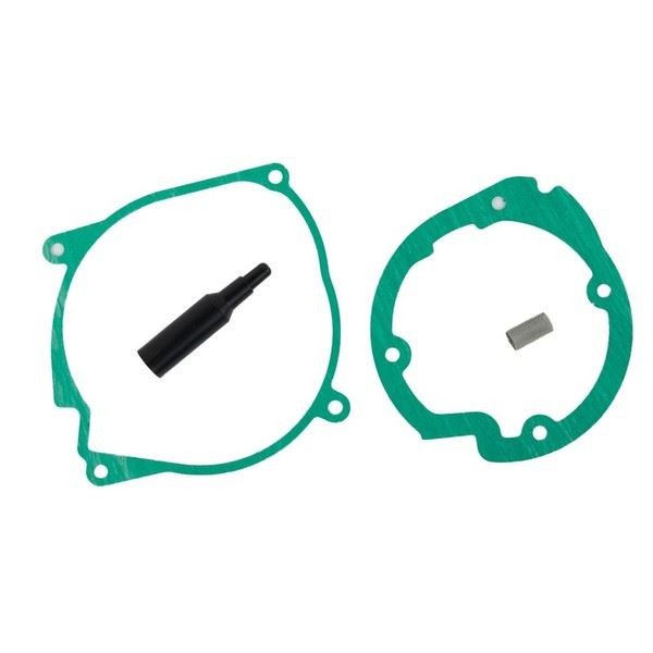 Service Kit For Eberspacher D4 Airtronic 12V/24V Diesel HeaterOEM: 292199015408