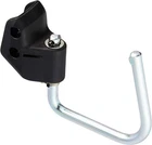 HIKOKI Cordless Circular Saw Rafter Hook 339187 for C3606DA,C3605DA,C3605DB,etc