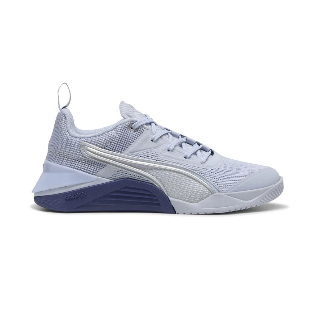 Scarpe da ginnastica PUMA F 3.0 trail running donna blu 37955911