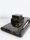 Bild 13 von 14