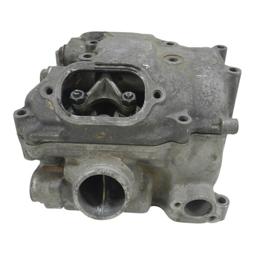 2011 KAWASAKI BRUTE FORCE 750 CYLINDER HEAD FRONT 11008-0087 11008-0021