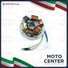 STATORE DUCATI PIAGGIO VESPA PX 125 150 200 ('81-'97)