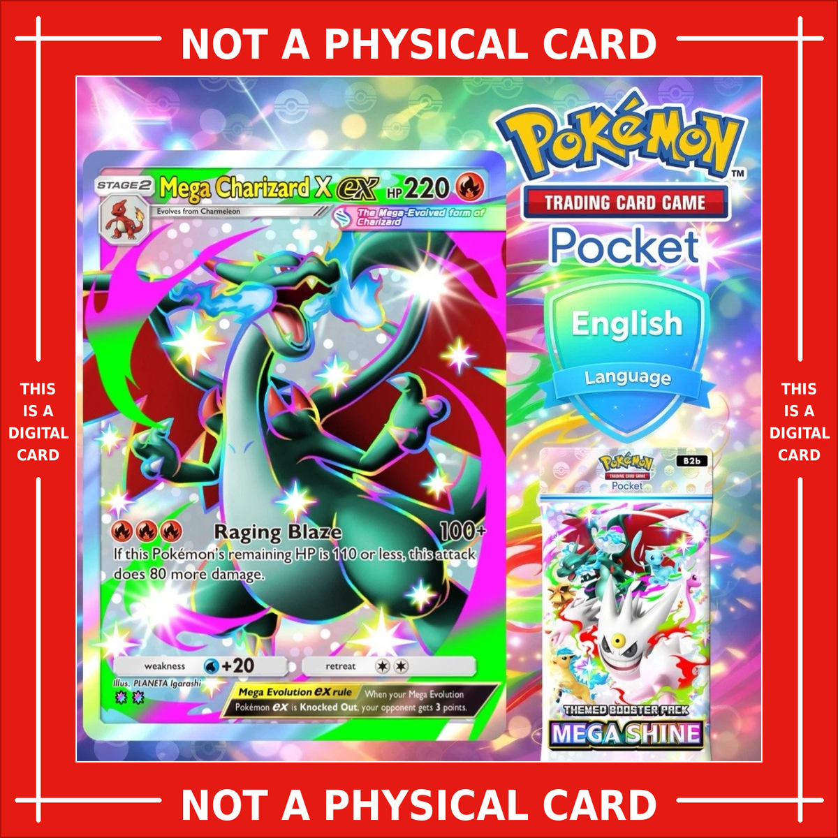 top 10 most expensive cards in pokemon go The Top 10 Most Expensive Pokmon Card from the Scarlet & Violet Series