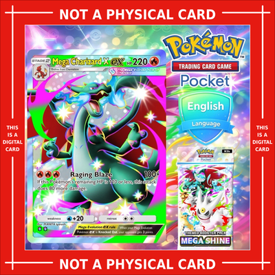 pokemon card mcdonalds 2023 McDonald Pokemon Cards 2023