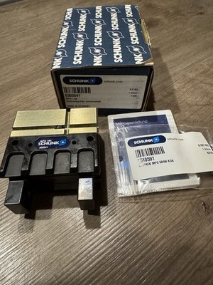 Schunk MP+64 0305541