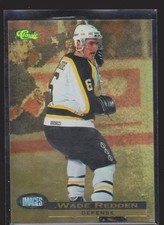 Major Minor League CHL OHL WHL LHJMQ ECHL Cards Inserts Rookies Collection (2/2)