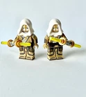 Star Wars Jedi Temple Guard Minifigure For Lego (2)