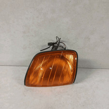 Clignotant Mercedes 320