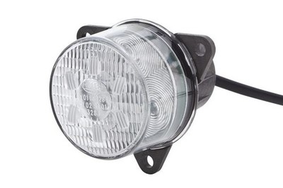 Hella 2BA 011 172-411 Direction Indicator