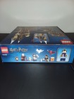 LEGO Harry Potter: Hogwarts Castle Owlery (76430) — photo 10