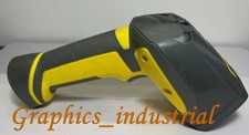 New Cognex DataMan 8600 DM8600 Handheld Barcode Scanner Reader Fast Ship