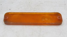 1964 Plymouth Belvedere Sport Fury Parking Lamp Lens