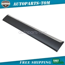 For Kia Sorento 2016-2020 New Front Door Lower Molding RH Right Side 87722C5200