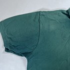 Foto 13 di 14