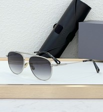 DITA FLIGHT - 099 MODEL  DTS409 Sunglasses  SIZE  57  16-140