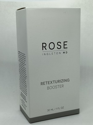 Retexturizing Retinol 1 oz/ 30 mL