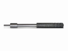 6mm Valve Guide Bushing Remover Installer Tools Pin Punch Type Mcs
