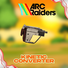 ARC Raiders Blueprints Weapons Keys MATERIALS Fast Delivery