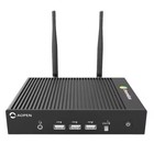 Mini PC Aopen Chromebox