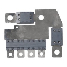 Pour Chevrolet pour Colorado Bloc fusible batterie 23270100 pièce détachée di