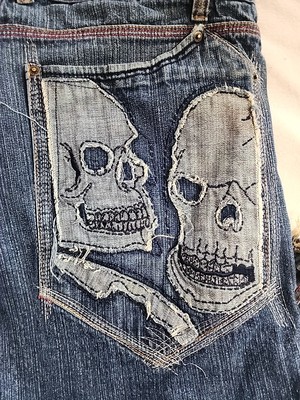 cult: a visual history of jeanswear　デニム cult: a visual history history William of jeanswear デニム 本