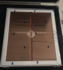 2019 Topps Transcendent Complete Set Of Franchise Favorites Sketch Set