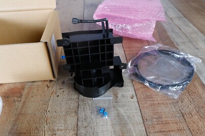 M018701 - Tank Assy JFX200, UJF-6042MkII, UJF-3042MkII, UCJV300, UCJV150 & UJF-7