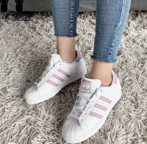 adidas superstar ee7400