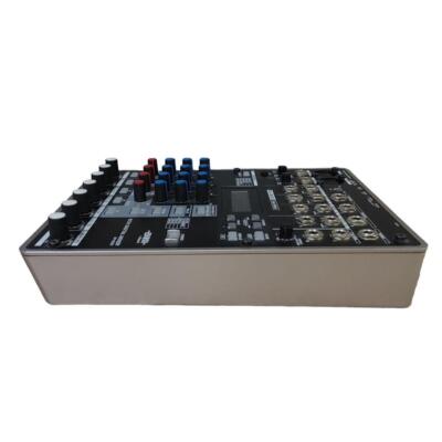 Roland M-10DX Digital Mixer Performer | eBay