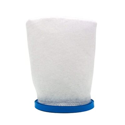 X-treme Multilayer Filter Bag , compatible with Pool Blaster Max, Catfish 