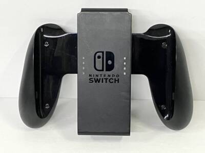 Nintendo Switch OLED Model Splatoon 3 Special Edition