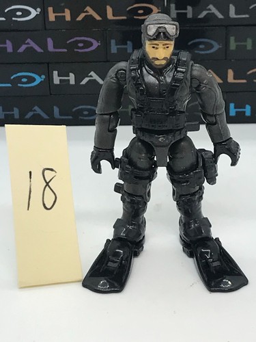 COD Mega Pick Your Figure - Picture 162 of 211