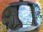 Bild 7 von 8