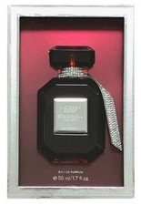 Bombshell Midnight Victoria's Secret 香水- 一款2024年新的女用香水